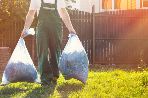 Best Basement Cleanout  in Monroeville, PA